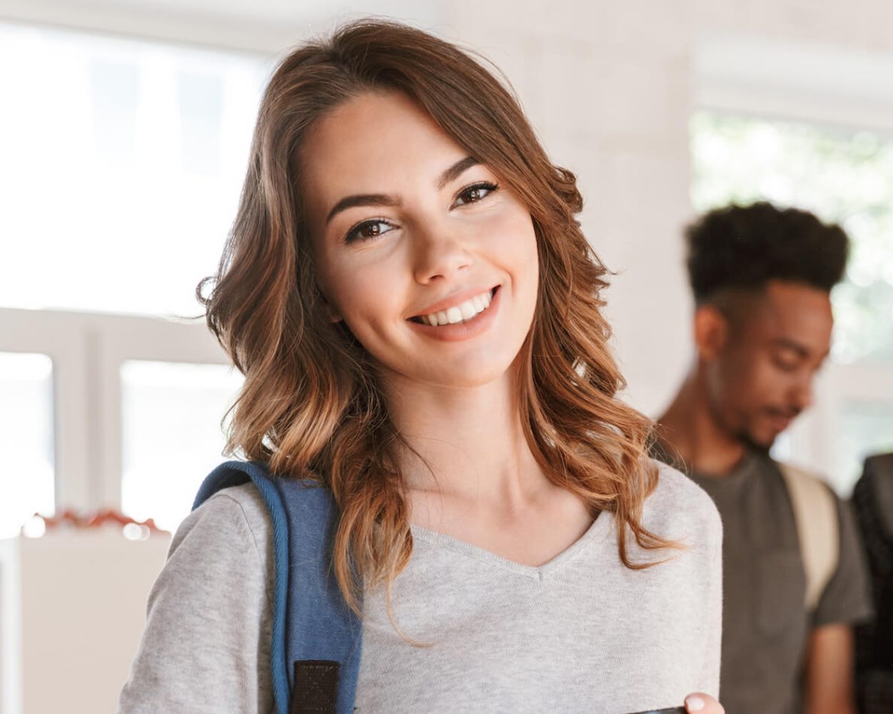 happy-woman-drinking-coffee-2021-08-26-18-24-01-utc